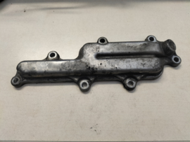 Egr passage CA20E Nissan Bluebird 14719-D0301 T12/ T72/ U11 Used part.