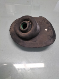 Rubber manchet stuurkolom Nissan 48950-AV800 Gebruikt