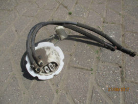 Tankvlotter Nissan 25060-57Y01 B13/N14