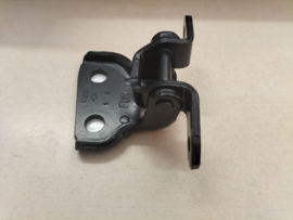 Hinge front door upper-right /lower-left Nissan 80400-90J35 K11/P10 Original.