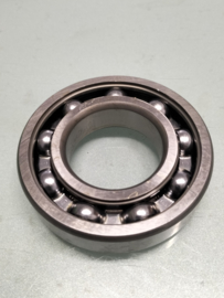 Bearing-main, transfer rear Nissan 33139-33G01 D21/ D22/ D22S/ R20/ R50/ Y60/ Y61 Original.