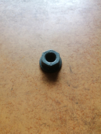 Nut Nissan 01225-A8011 Used part.