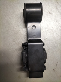 Buffer engine mounting front Nissan Sunny B12/ N13 11350-50A06 Original.