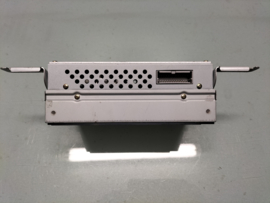 Display Nissan 28090-AV621 Used part