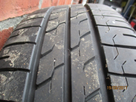 185/65R15 4x114,3 naafgat 66,1 Bridgestone