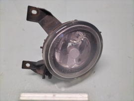 Foglight Without cover Nissan Micra K11 B6155-6F700 Used part
