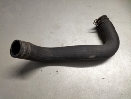 Hose-radiator, lower Nissan Micra K10 21503-03B60 Used part.