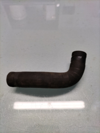 Hose-drain, canister Nissan Micra K10 18791-05B00 Used part.