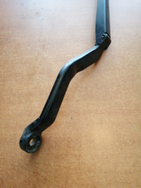 Ruitenwisserarm links Nissan Almera N16 28881-BN002