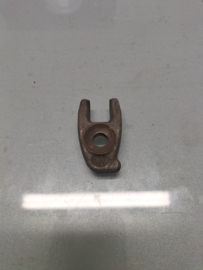 Houder Injector 16610-00Q0B C13/ E11/ E12/ F15/ J10/ JJ10/ J11/ K14/ M20M/ Z12 Gebruikt.