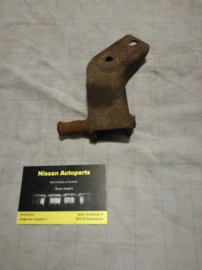 Montagesteun achterdemper Nissan 20752-50Y70 B13/ N14/ N15 Gebruikt. Variant 1