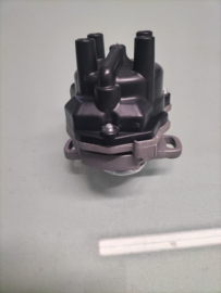 Stroomverdeler GA14DE/ GA16DE Nissan 22100-2N300 N15/ Y10 Nieuw.