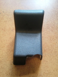 Cover-seat slide outer, right-hand Nissan Bluebird T12/ T72/ U11 87509-D4401 Used parts.