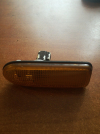 Zijknipperlicht links Nissan Sunny N14 26165-50C00