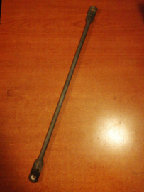 Ruitenwisserstang links Nissan Sunny N14 28842-50C00