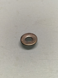Washer Nissan 08915-53610 Used part.
