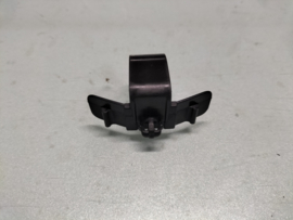 Bevestigingsclip kabelboom Nissan 24227-50Y00 B13/ N14/ Y10 Origineel.