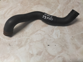 Hose-radiator, lower CD20 Nissan Sunny N14 21503-59Y00 Used part.