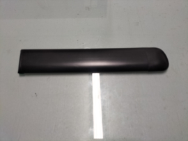 Moulding right-hand, rear Nissan Micra K11 78872-4F100 Original.