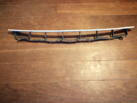 Grille Nissan 100NX B13 F2256-61Y00 (wit)