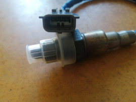 Lambdasonde HR16DDT Nissan Qashqai J11 226A0-4JM1B Gebruikt.