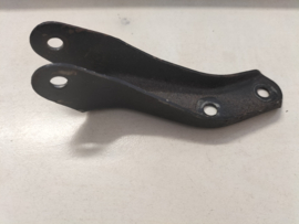 Montagesteun motorblok rechts A10 Datsun Cherry E10 11423-M0200 Gebruikt.