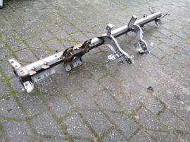Member steering Nissan Almera N16 67870-BN000