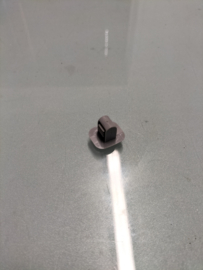 Clip headlining Nissan Micra K11 Used  73998-6F602