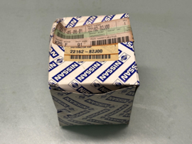 Stroomverdelerkap GA16DE Nissan 22162-82J00 P10/ P11/ WP11 Origineel.