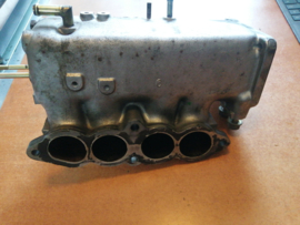 Collector-intake manifold CA20E Nissan 14005-D3500 M11 T12/ T72 U11 Used part.