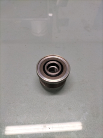 Pulley-alternator Nissan 23151-00Q0A X70/ X83 Original.