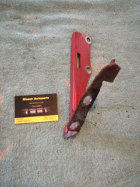 Motorkapscharnier rechts Nissan 100NX B13 65400-61Y10
