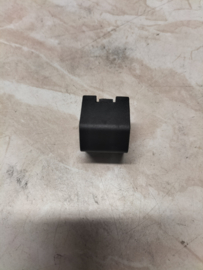 Nozzle assy-washer Nissan Qashqai J10/ JJ10/ J11 28932-JD000 Original.