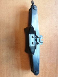 Krik Nissan 99550-9F901 K11/ P11/ WP11 Gebruikt.