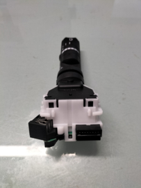 Switch wiper Nissan Qashqai J10 25260-JD01A New.