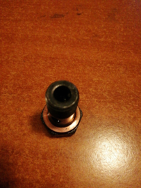 Banjobout stuurbekrachtigingsslang Nissan 01619-00015