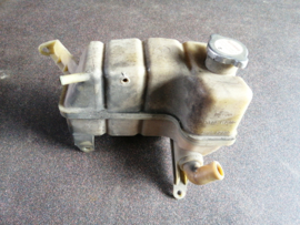 Koelvloeistofreservoir TD15 Nissan Micra K11 21710-6F600 Schade