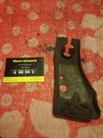 Beugel koppelingskabel Nissan B11/ K10/ K11/ N12 30676-01A00