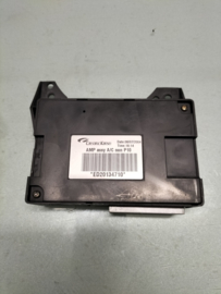 Amplifier air conditioner, auto Nissan Primera P12 27760-BA006 Used part.