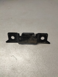 Slotvanger dashboardkastje Nissan Micra K14 68640-3VV0A Gebruikt.