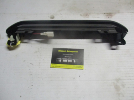 Lamp stop, high mounting Nissan Almera N16 26590-BM400