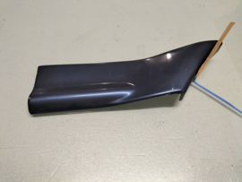 Moulding front fender Nissan 100NX 63874-61Y06 TK3 Used part