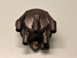 Stroomverdelerkap Nissan Primera P10 SR20DE 22162-70J00 Origineel.