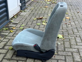 Seat front, right-hand Nissan Primera P10 87000-92J08 Used part.