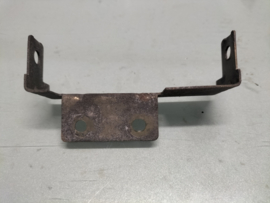 Bracket-relay Nissan Terrano2 R20 25238-G2401