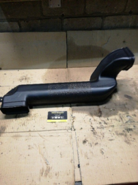 Duct-side ventilator Nissan 27871-65Y00 Used part.