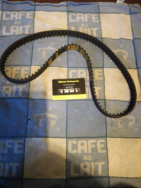 Distributieriem Mazda Contitech CT586