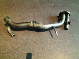 Koelwaterbuis Nissan Primera P11 SR20DE 21021-9F520 Gebruikt