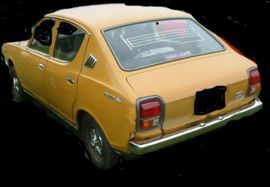 Achterlicht Datsun Cherry E10 100A 26170-?????