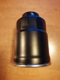 Brandstoffilter Nissan YD22DDTI/ YD22ETI/ YD25DDTI 16403-4U105 D40/ P12/ R51/ T30/ V10